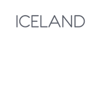 Iceland Luxury Lodges