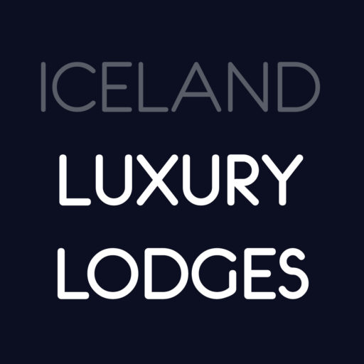 Iceland Luxury Lodges